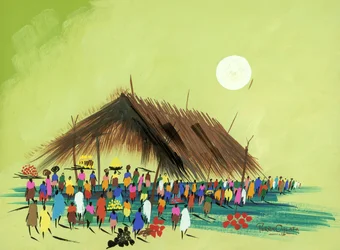 Survival, 2005